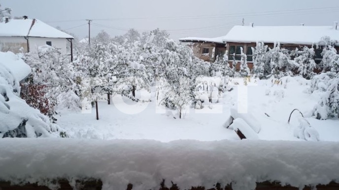 Vanredno u 10 opština